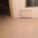 Apartment for sale in Dik El Mehde