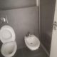 Apartment for sale in Dik El Mehde