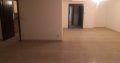 Apartment for sale in Dik El Mehde