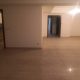 Apartment for sale in Dik El Mehde