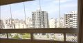Apartment for sale in Jal El Dib