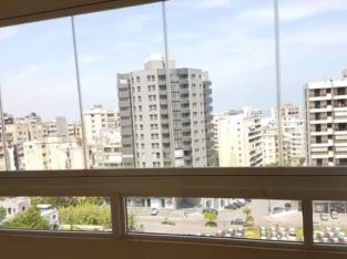 Apartment for sale in Jal El Dib
