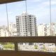Apartment for sale in Jal El Dib