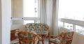 Apartment for sale in Jal El Dib