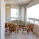 Apartment for sale in Jal El Dib