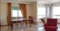 Apartment for sale in Jal El Dib