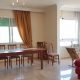 Apartment for sale in Jal El Dib