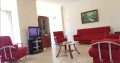 Apartment for sale in Jal El Dib