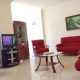 Apartment for sale in Jal El Dib