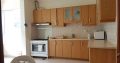 Apartment for sale in Jal El Dib