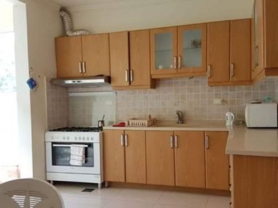 Apartment for sale in Jal El Dib