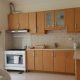 Apartment for sale in Jal El Dib