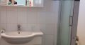 Apartment for sale in Jal El Dib