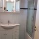 Apartment for sale in Jal El Dib