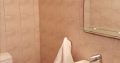 Apartment for sale in Jal El Dib