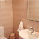 Apartment for sale in Jal El Dib