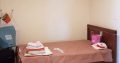 Apartment for sale in Jal El Dib