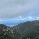 Chalet for sale in Annaya