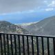 Chalet for sale in Annaya