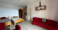 Chalet for sale in Annaya