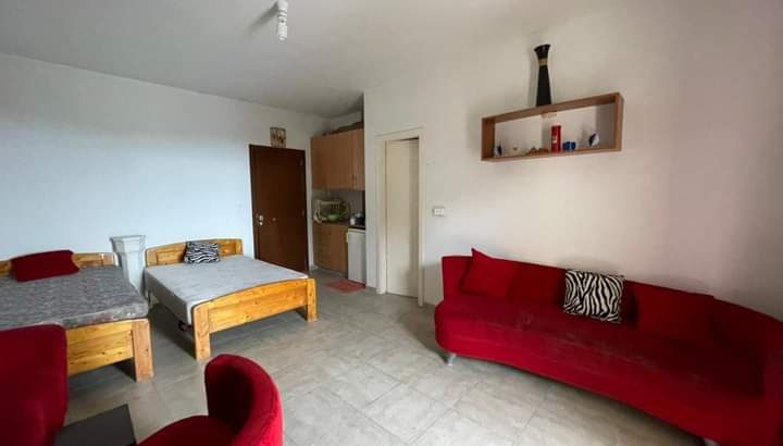 Chalet for sale in Annaya