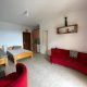 Chalet for sale in Annaya