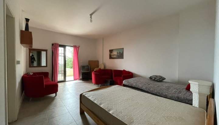 Chalet for sale in Annaya