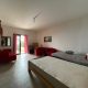 Chalet for sale in Annaya