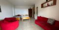 Chalet for sale in Annaya
