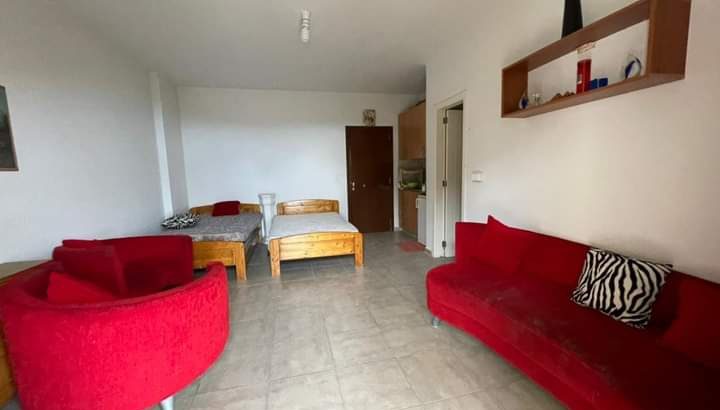 Chalet for sale in Annaya