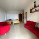 Chalet for sale in Annaya