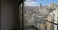 Apartment for sale in Achrafieh Rmeil