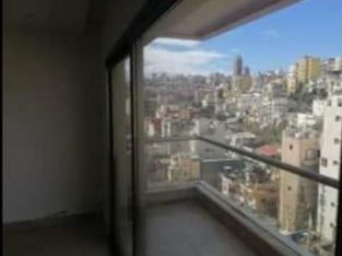 Apartment for sale in Achrafieh Rmeil