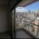 Apartment for sale in Achrafieh Rmeil