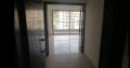 Apartment for sale in Achrafieh Rmeil