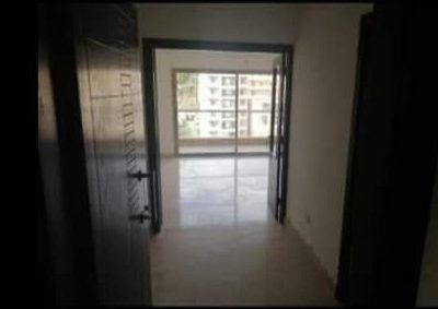 Apartment for sale in Achrafieh Rmeil
