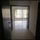 Apartment for sale in Achrafieh Rmeil