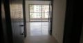 Apartment for sale in Achrafieh Rmeil