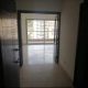Apartment for sale in Achrafieh Rmeil