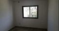 Apartment for sale in Achrafieh Rmeil