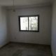 Apartment for sale in Achrafieh Rmeil