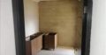 Apartment for sale in Achrafieh Rmeil