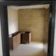 Apartment for sale in Achrafieh Rmeil