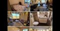 Apartment for sale in Mansourieh