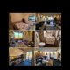 Apartment for sale in Mansourieh