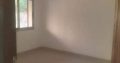 Duplex for sale in Mazraat Yachouh