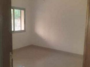 Duplex for sale in Mazraat Yachouh