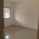 Duplex for sale in Mazraat Yachouh