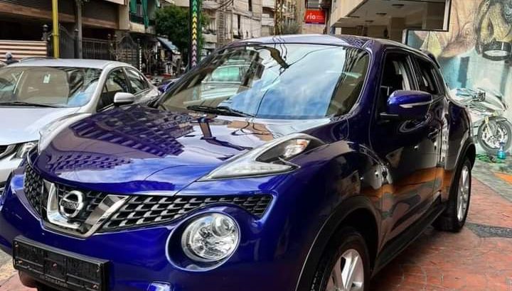 MyImage1642864760738Image