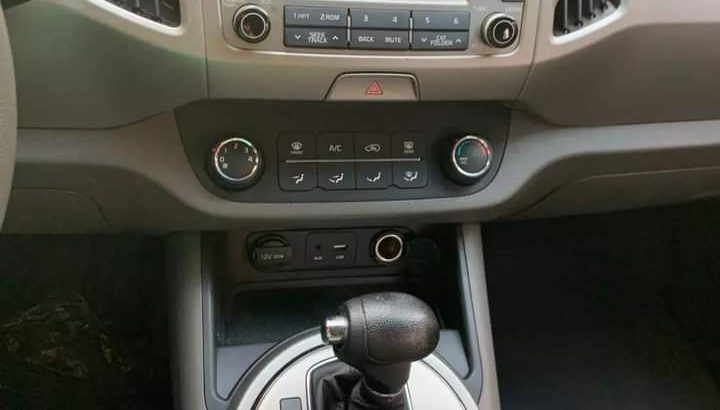 MyImage1642865304065Image